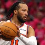 nba-star-lonzo-ball-declares-jalen-brunson-‘the-best-knick-to-do-it’-amid-new-york’s-nba-finals-run