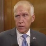 rino-sen.-thom-tillis-threatens-to-sink-todd-blanche-ag-nomination-unless-he-condemns-j6-protesters-(video)