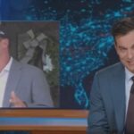 liberal-daily-show-mocks-support-for-spencer-pratt-in-la:-‘how-did-this-country-get-so-stupid?’-(video)