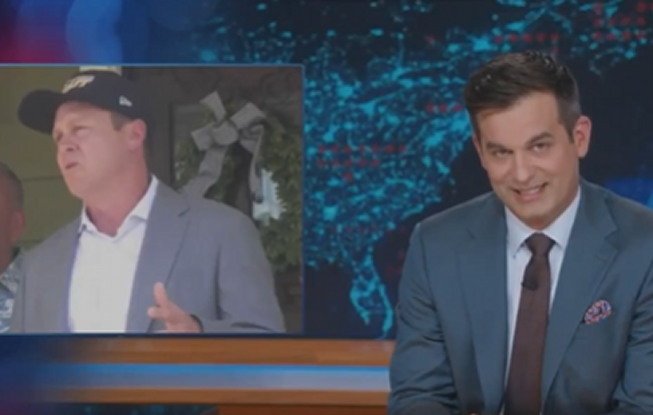 liberal-daily-show-mocks-support-for-spencer-pratt-in-la:-‘how-did-this-country-get-so-stupid?’-(video)