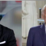 watch-democrat-senators-squirm-when-asked-about-graham-platner-of-maine-(video)