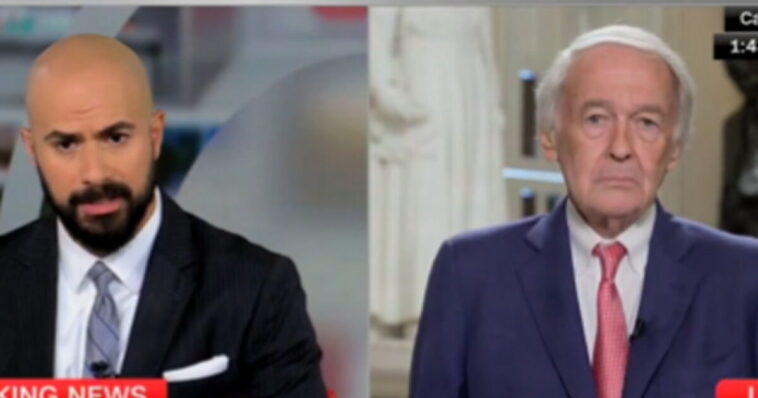 watch-democrat-senators-squirm-when-asked-about-graham-platner-of-maine-(video)