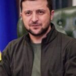 betrayal:-house-bucks-trump,-passes-ukraine-aid-package-with-$9-billion-to-ukraine-and-sanctions-on-russia-–-here-are-the-18-republicans-who-voted-yes