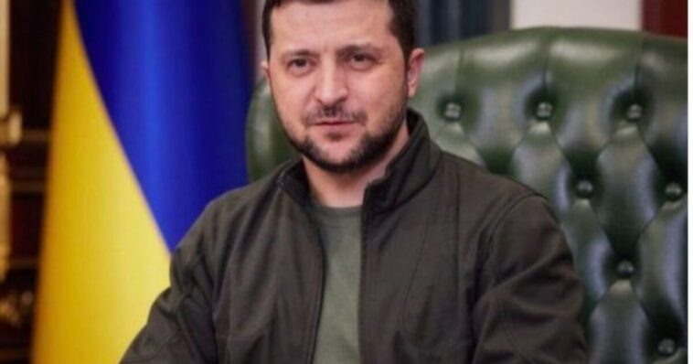 betrayal:-house-bucks-trump,-passes-ukraine-aid-package-with-$9-billion-to-ukraine-and-sanctions-on-russia-–-here-are-the-18-republicans-who-voted-yes