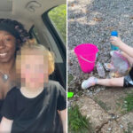 tennessee-mom-reunites-girl-found-wandering-in-roadway-with-parents:-‘it-takes-a-village’