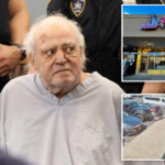 drunk-driver-who-plowed-through-long-island-nail-salon,-killing-nypd-officer-and-3-others,-learns-fate
