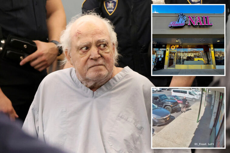 drunk-driver-who-plowed-through-long-island-nail-salon,-killing-nypd-officer-and-3-others,-learns-fate