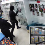 brazen-bandits-steal-$50k-worth-of-pokemon-cards-in-new-jersey-smash-and-grab-robbery