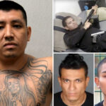 ms-13-gang-members-who-carved-out-a-man’s-heart-learn-fate-for-grisly-killings