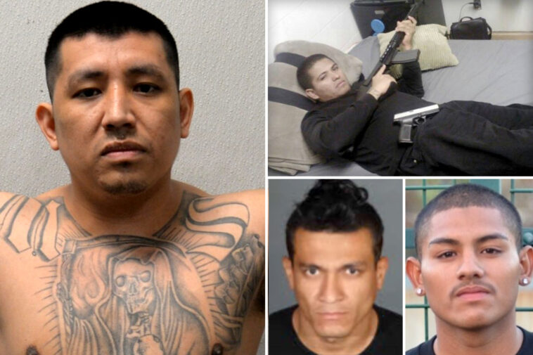 ms-13-gang-members-who-carved-out-a-man’s-heart-learn-fate-for-grisly-killings