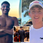water-polo-sex-attack-victim-graduates-in-spain-after-fleeing-posh-cali-school-over-vile-attacks