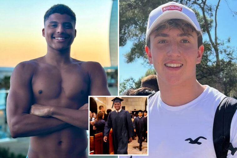 water-polo-sex-attack-victim-graduates-in-spain-after-fleeing-posh-cali-school-over-vile-attacks