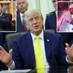 trump-reveals-which-performers-will-replace-the-‘no-talent’-singers-that-dropped-out-of-freedom-250-rally