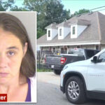 louisiana-babysitter-arrested-after-toddler-drowned-in-pool-and-wasn’t-found-for-20-minutes