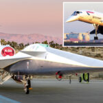 supersonic-jet-that-will-fly-you-from-la-to-nyc-in-less-than-3-hours-tested-in-california