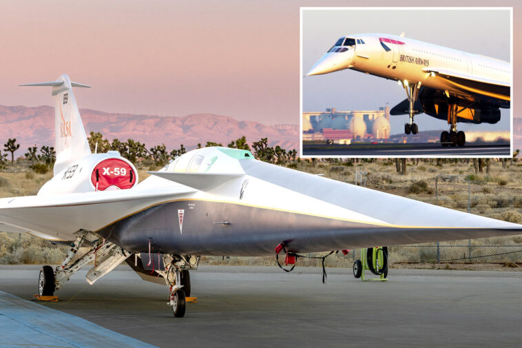 supersonic-jet-that-will-fly-you-from-la-to-nyc-in-less-than-3-hours-tested-in-california