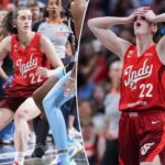 caitlin-clark-leaves-game-to-throw-up-—-and-then-returns-to-help-fever-to-win