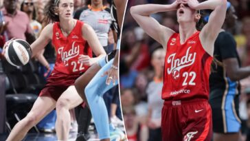 caitlin-clark-leaves-game-to-throw-up-—-and-then-returns-to-help-fever-to-win