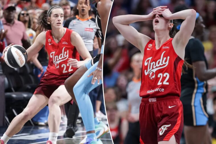 caitlin-clark-leaves-game-to-throw-up-—-and-then-returns-to-help-fever-to-win