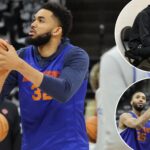 the-historic-edge-knicks-would-gain-with-win-in-vital-nba-finals-game-2