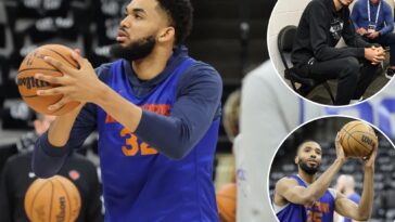the-historic-edge-knicks-would-gain-with-win-in-vital-nba-finals-game-2
