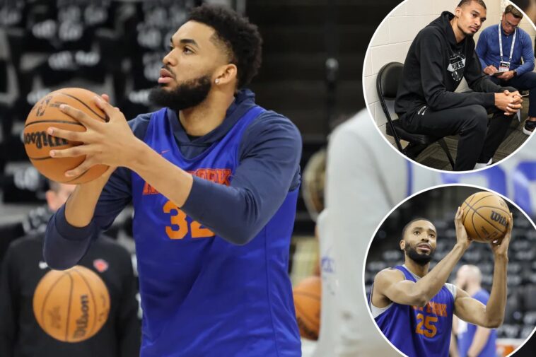 the-historic-edge-knicks-would-gain-with-win-in-vital-nba-finals-game-2