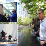 giants-understand-what-it-means-to-truly-represent-new-york-after-9/11-memorial-visit