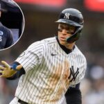 aaron-judge-diagnosed-with-stress-fracture-of-first-rib-in-massive-yankees-crusher