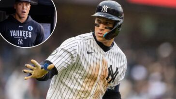 aaron-judge-diagnosed-with-stress-fracture-of-first-rib-in-massive-yankees-crusher