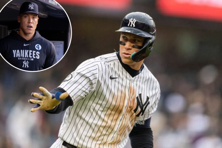 aaron-judge-diagnosed-with-stress-fracture-of-first-rib-in-massive-yankees-crusher