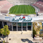 in-another-setback-for-ucla,-judge-rules-rose-bowl-lawsuit-can-proceed