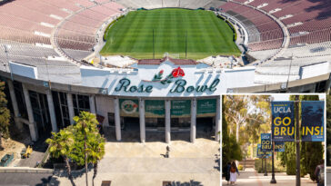 in-another-setback-for-ucla,-judge-rules-rose-bowl-lawsuit-can-proceed