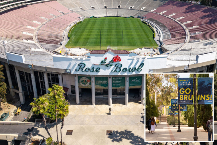 in-another-setback-for-ucla,-judge-rules-rose-bowl-lawsuit-can-proceed