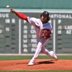 brayan-bello-tired-of-being-asked-about-role-in-‘bad-season’-—-before-being-sent-down-to-minors