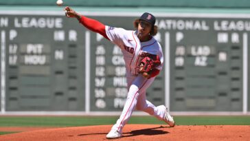 brayan-bello-tired-of-being-asked-about-role-in-‘bad-season’-—-before-being-sent-down-to-minors