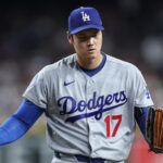 shohei-ohtani-has-blister,-but-dodgers-confident-it’s-a-non-issue