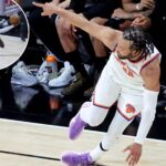 no-traditional-nba-narrative-is-holding-jalen-brunson-back-as-he-reaches-knicks-greatness