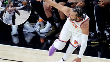 no-traditional-nba-narrative-is-holding-jalen-brunson-back-as-he-reaches-knicks-greatness