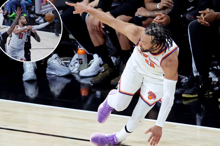 no-traditional-nba-narrative-is-holding-jalen-brunson-back-as-he-reaches-knicks-greatness