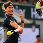 alexander-zverev-vs.-jakub-mensik-prediction:-french-open-semifinal-odds,-picks,-best-bet