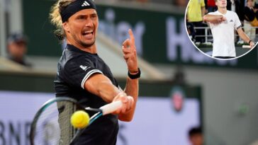 alexander-zverev-vs.-jakub-mensik-prediction:-french-open-semifinal-odds,-picks,-best-bet