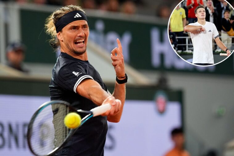 alexander-zverev-vs.-jakub-mensik-prediction:-french-open-semifinal-odds,-picks,-best-bet