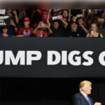 trump:-without-energy-dominance-‘you-can’t-win’