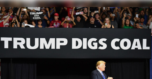 trump:-without-energy-dominance-‘you-can’t-win’