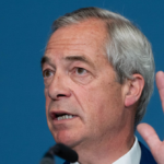 farage:-politicians,-mainstream-media,-still-haven’t-got-the-message-after-henry-nowak-murder-case-outrage