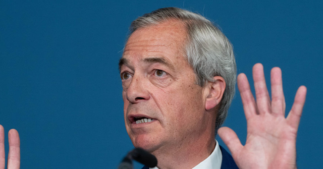 farage:-politicians,-mainstream-media,-still-haven’t-got-the-message-after-henry-nowak-murder-case-outrage