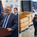 new-york-da-indicts-uzbek-truck-hijackers-in-$4.5-million-theft-ring