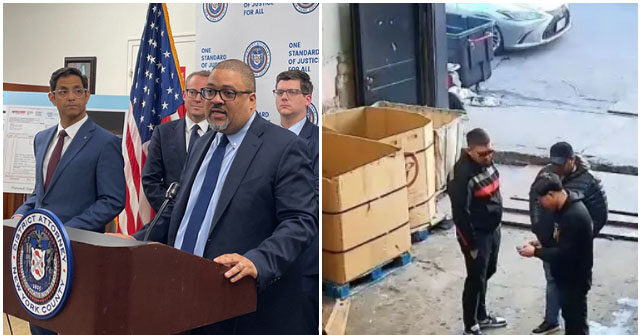 new-york-da-indicts-uzbek-truck-hijackers-in-$4.5-million-theft-ring
