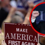 study-shows-trump’s-america-first-policies-calm-public-alarm-over-migration