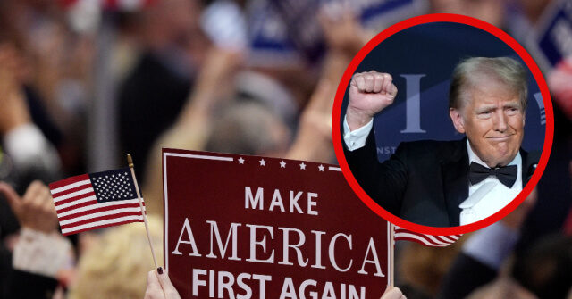 study-shows-trump’s-america-first-policies-calm-public-alarm-over-migration
